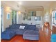 47a Woodgee Street, Currumbin QLD 4223