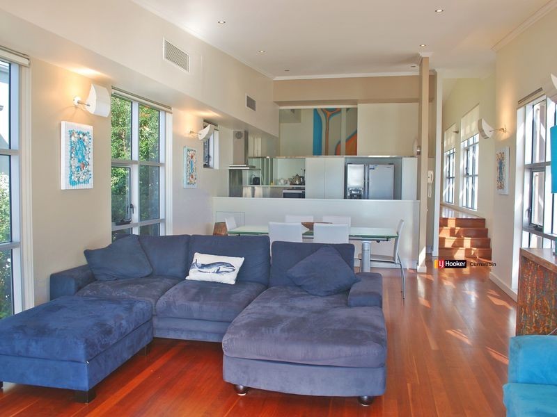 47a Woodgee Street, Currumbin QLD 4223