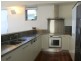 47a Woodgee Street, Currumbin QLD 4223