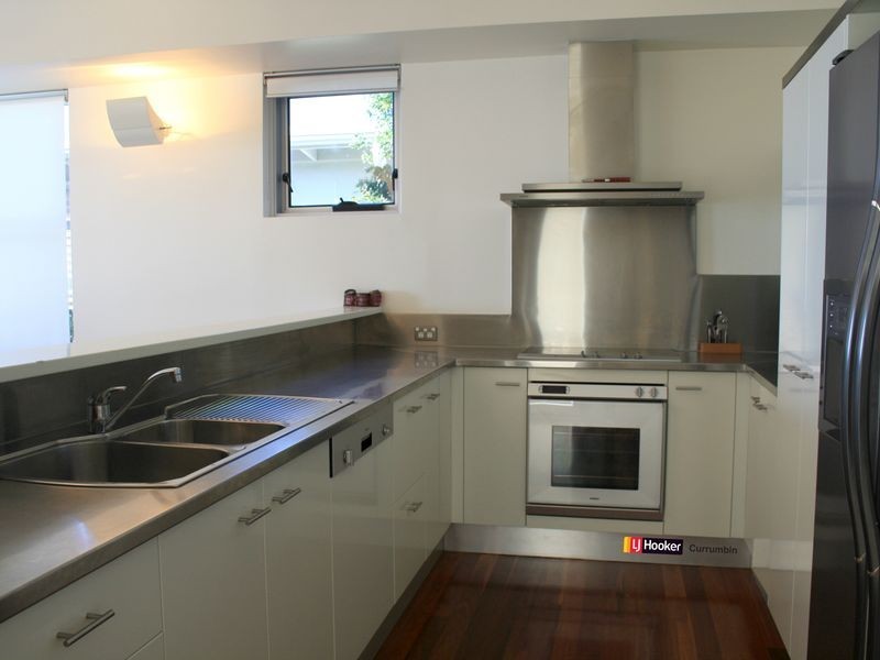 47a Woodgee Street, Currumbin QLD 4223