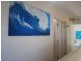 47a Woodgee Street, Currumbin QLD 4223