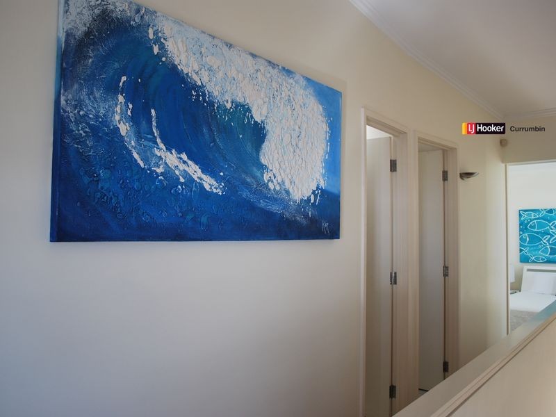 47a Woodgee Street, Currumbin QLD 4223