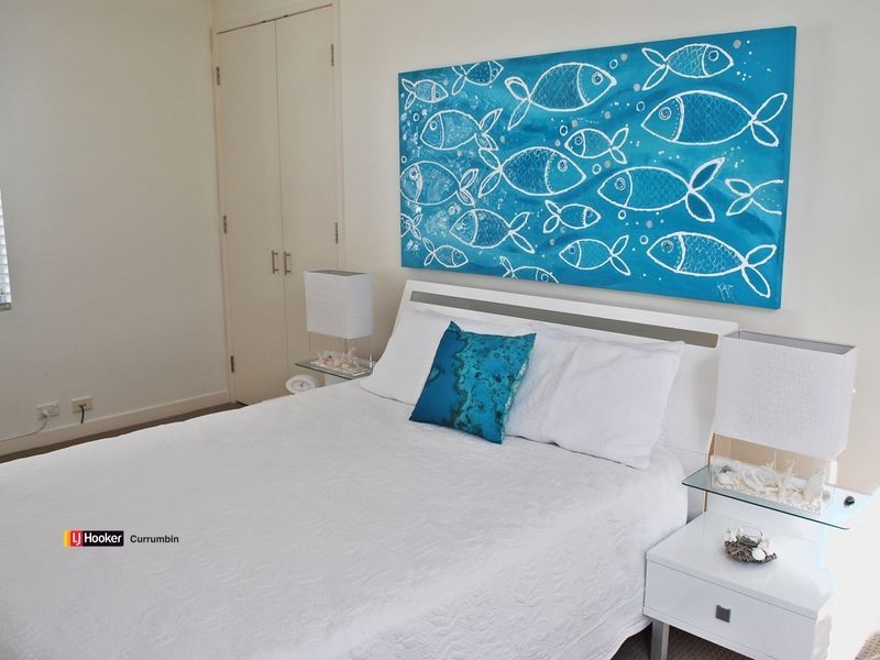 47a Woodgee Street, Currumbin QLD 4223