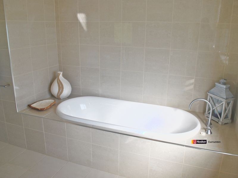 47a Woodgee Street, Currumbin QLD 4223