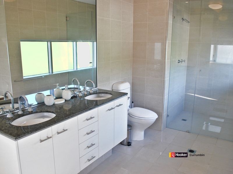 47a Woodgee Street, Currumbin QLD 4223