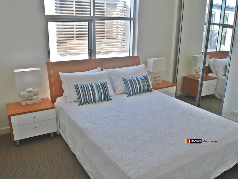47a Woodgee Street, Currumbin QLD 4223