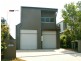 47a Woodgee Street, Currumbin QLD 4223