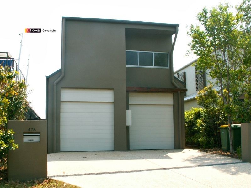 47a Woodgee Street, Currumbin QLD 4223