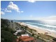 47a Woodgee Street, Currumbin QLD 4223