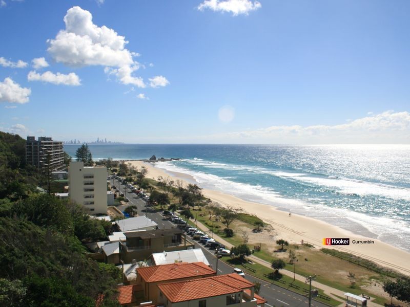 47a Woodgee Street, Currumbin QLD 4223