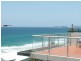 47a Woodgee Street, Currumbin QLD 4223