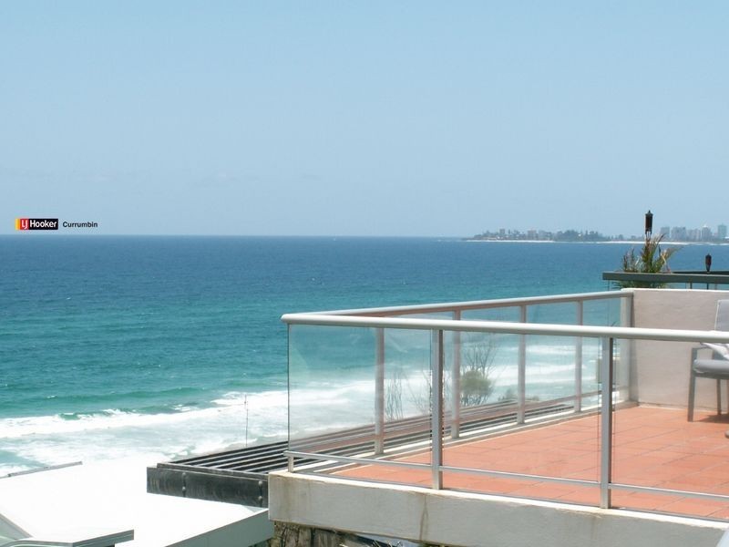 47a Woodgee Street, Currumbin QLD 4223