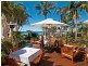 1B THE ROCKS RESORT, Currumbin QLD 4223