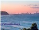 1B THE ROCKS RESORT, Currumbin QLD 4223