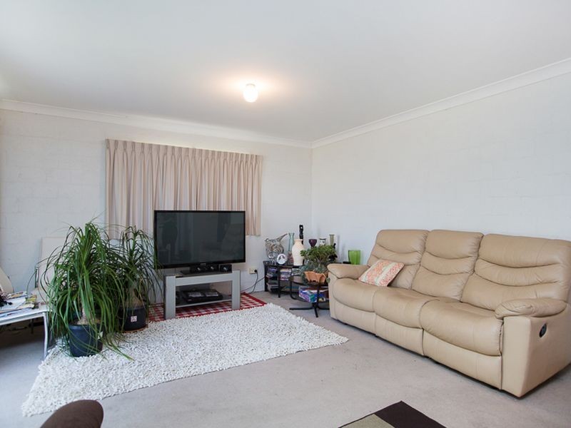 7/18 – 20 Garrick Street, Coolangatta QLD 4225