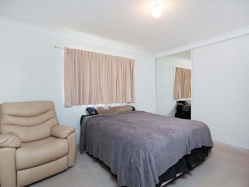 7/18 – 20 Garrick Street, Coolangatta QLD 4225