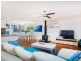 5 Elowra Court, Tugun QLD 4224