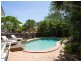 5 Elowra Court, Tugun QLD 4224