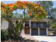 5 Elowra Court, Tugun QLD 4224