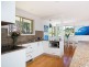 5 Elowra Court, Tugun QLD 4224