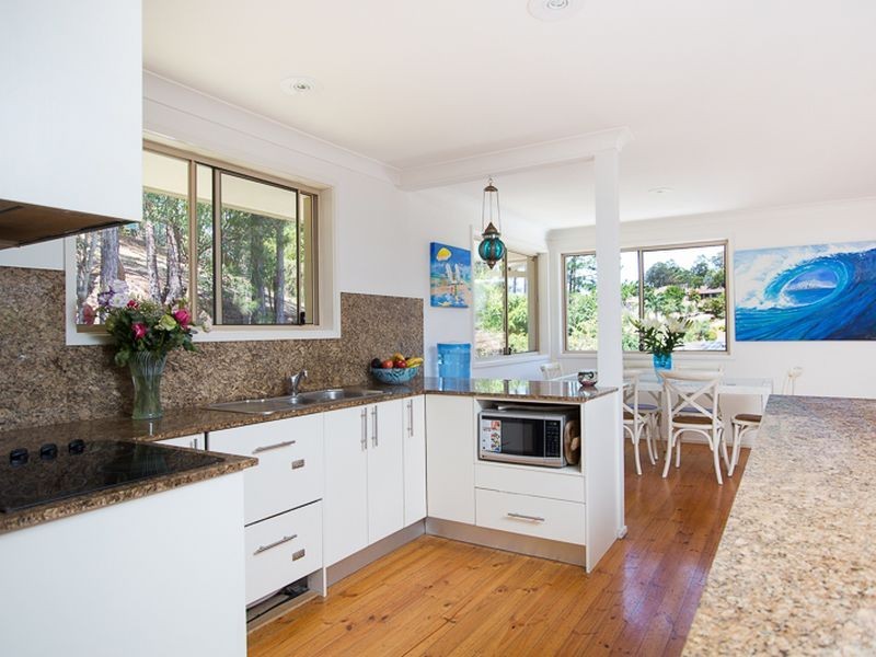5 Elowra Court, Tugun QLD 4224