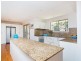 5 Elowra Court, Tugun QLD 4224
