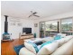 5 Elowra Court, Tugun QLD 4224