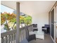 5 Elowra Court, Tugun QLD 4224