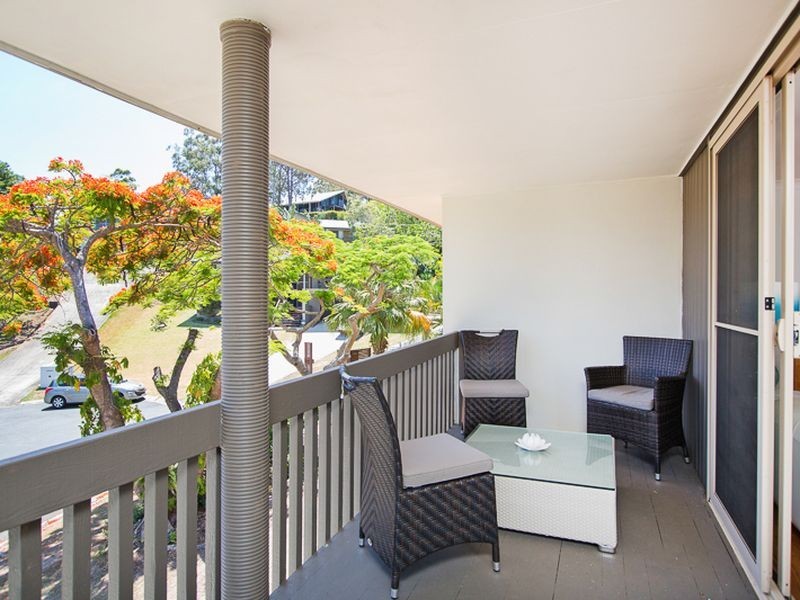 5 Elowra Court, Tugun QLD 4224