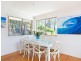 5 Elowra Court, Tugun QLD 4224