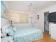 5 Elowra Court, Tugun QLD 4224