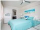 5 Elowra Court, Tugun QLD 4224