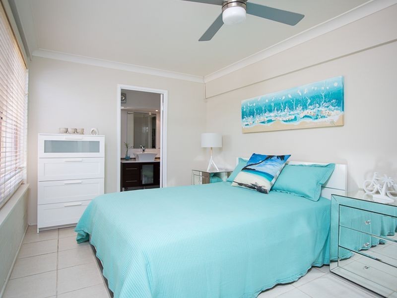 5 Elowra Court, Tugun QLD 4224