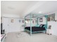 5 Elowra Court, Tugun QLD 4224