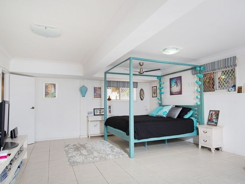 5 Elowra Court, Tugun QLD 4224