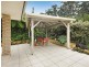 1 mulberry parade, Tugun QLD 4224