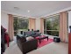 1 mulberry parade, Tugun QLD 4224
