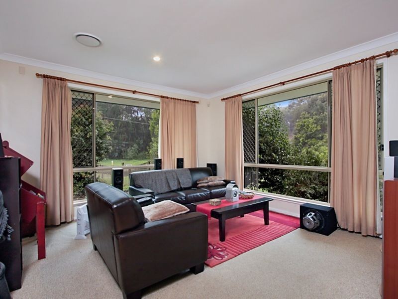 1 mulberry parade, Tugun QLD 4224