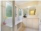1 mulberry parade, Tugun QLD 4224