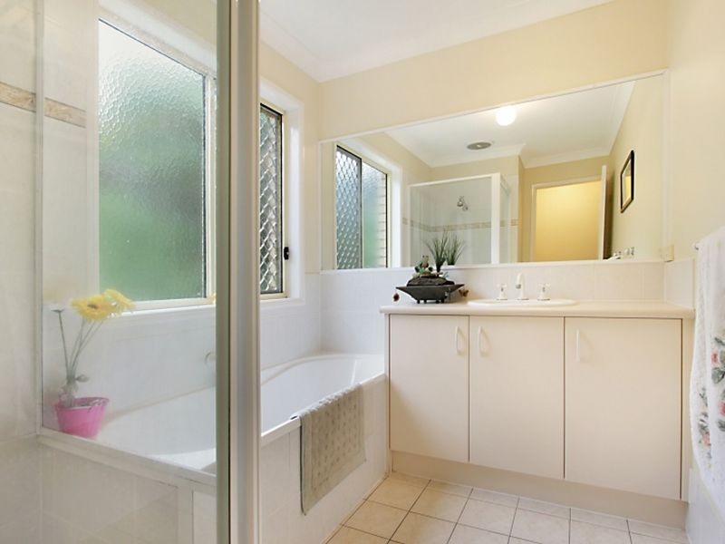 1 mulberry parade, Tugun QLD 4224