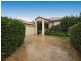 1 mulberry parade, Tugun QLD 4224