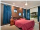 1 mulberry parade, Tugun QLD 4224
