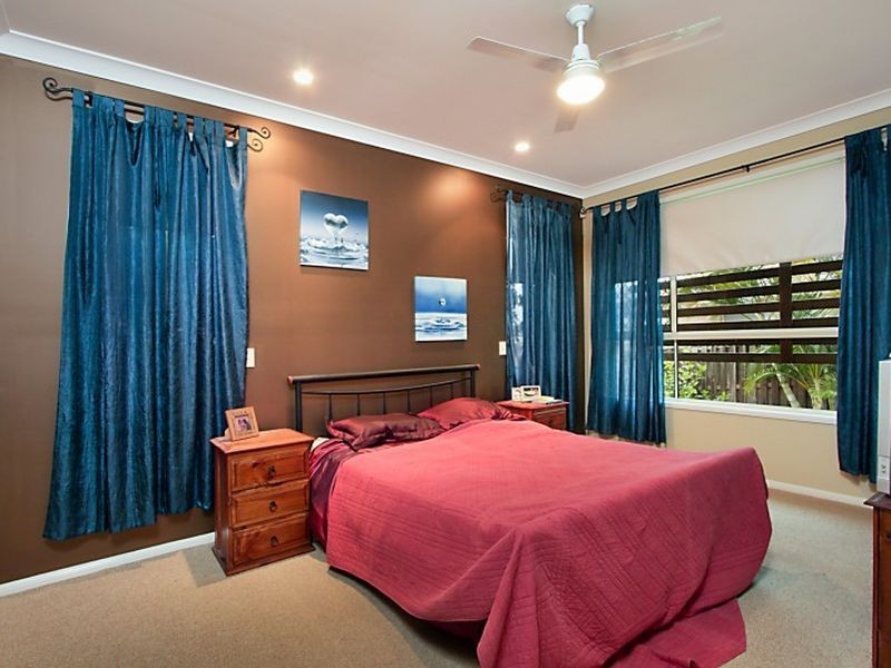 1 mulberry parade, Tugun QLD 4224
