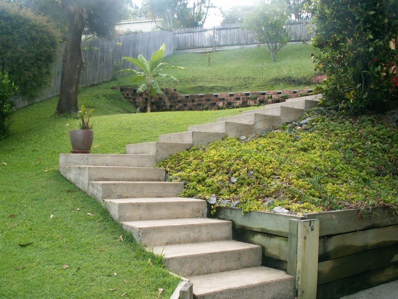14 cocararra court, Tugun QLD 4224