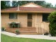 14 cocararra court, Tugun QLD 4224