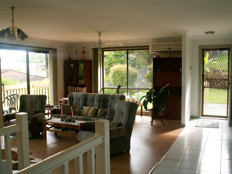14 cocararra court, Tugun QLD 4224