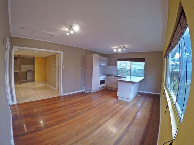 1/8 Westview Road, Currumbin QLD 4223