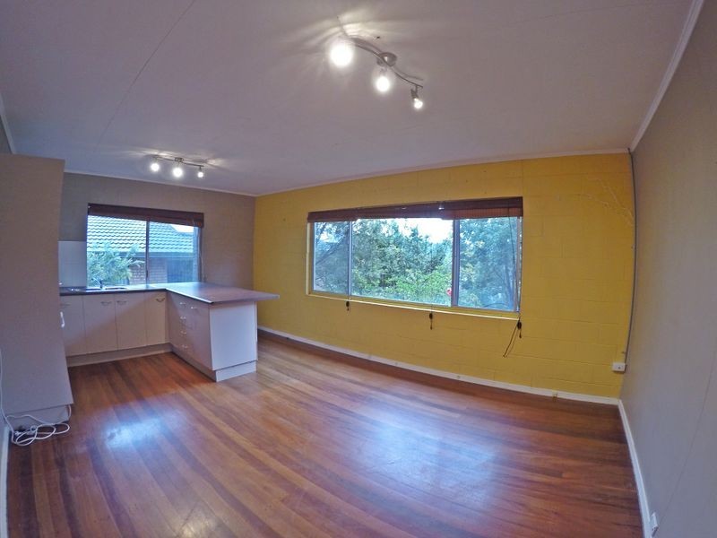 1/8 Westview Road, Currumbin QLD 4223