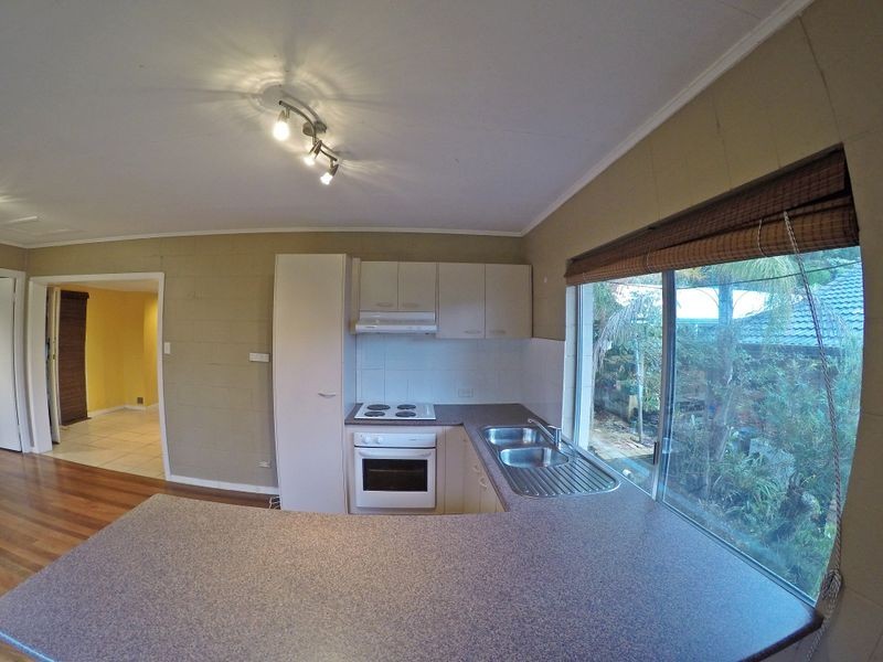 1/8 Westview Road, Currumbin QLD 4223