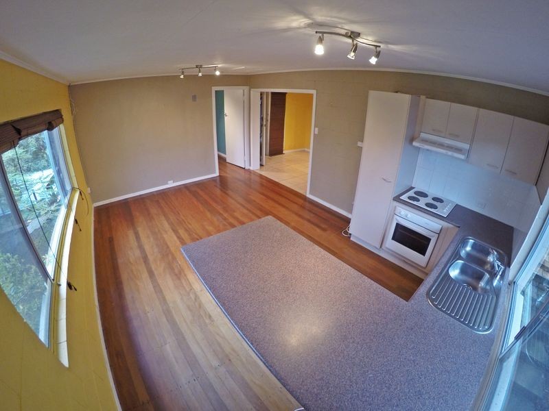 1/8 Westview Road, Currumbin QLD 4223